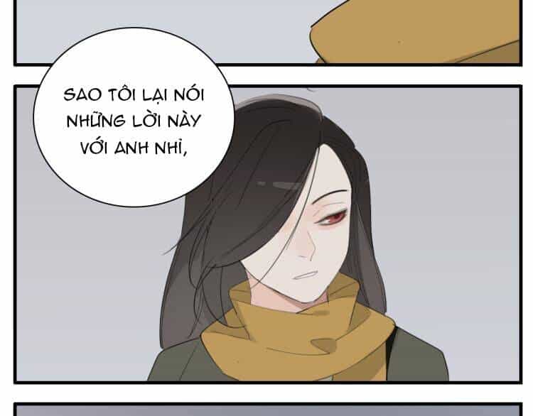 Vật Trong Tay - Chương 73 - ảnh 57
