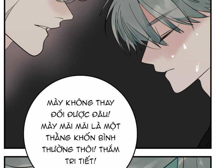 Vật Trong Tay - Chương 74 - ảnh 104
