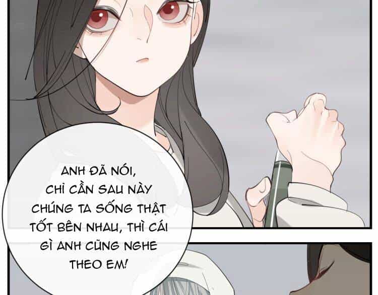 Vật Trong Tay - Chương 74 - ảnh 13