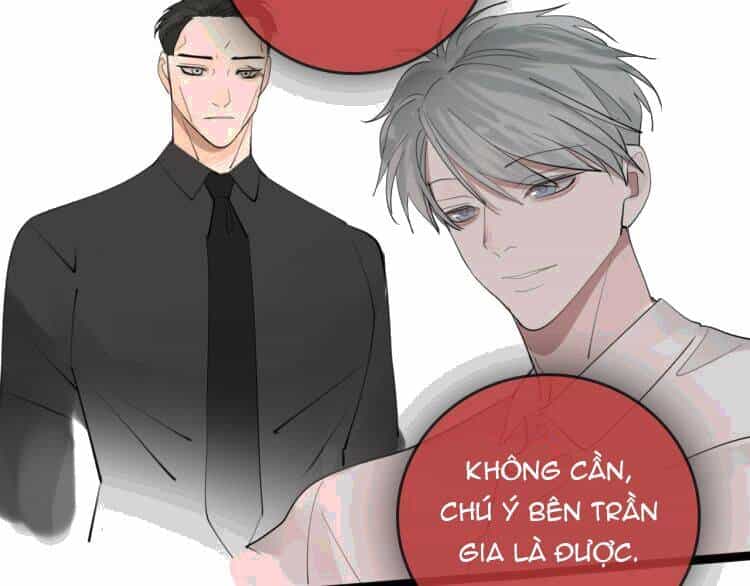 Vật Trong Tay - Chương 74 - ảnh 58