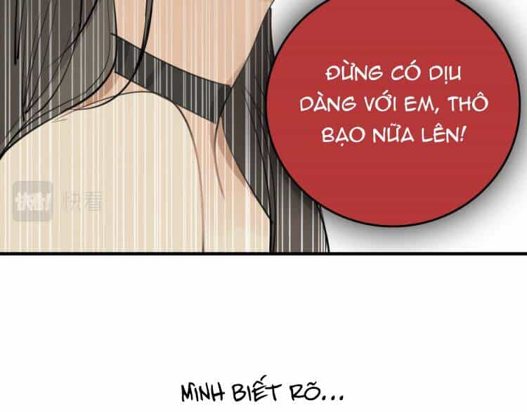 Vật Trong Tay - Chương 74 - ảnh 63