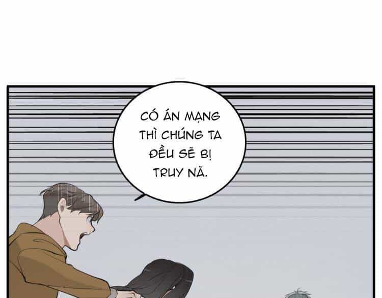 Vật Trong Tay - Chương 74 - ảnh 64
