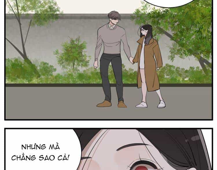 Vật Trong Tay - Chương 74 - ảnh 92