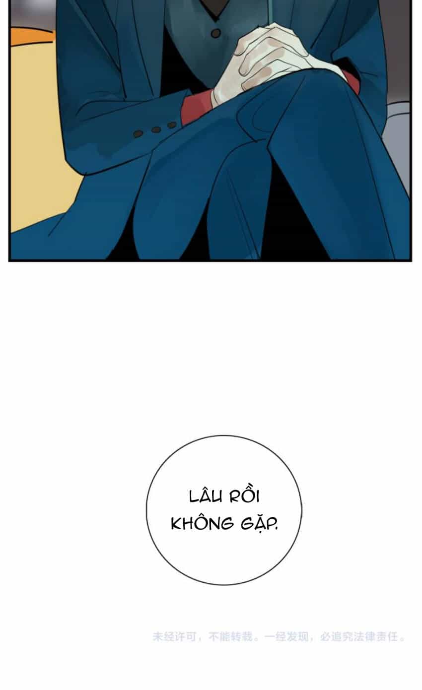 Vật Trong Tay - Chương 77 - ảnh 37