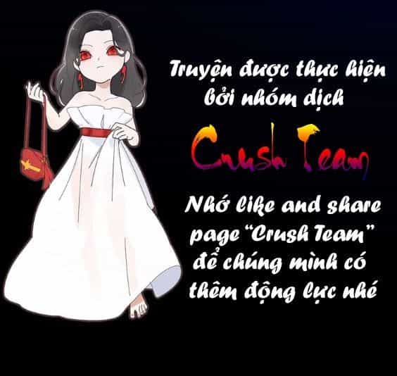 Vật Trong Tay - Chương 7 - ảnh 1