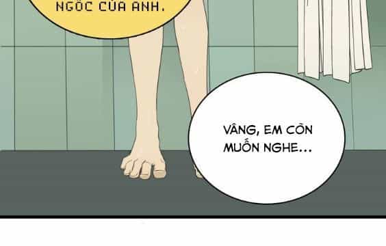 Vật Trong Tay - Chương 7 - ảnh 24