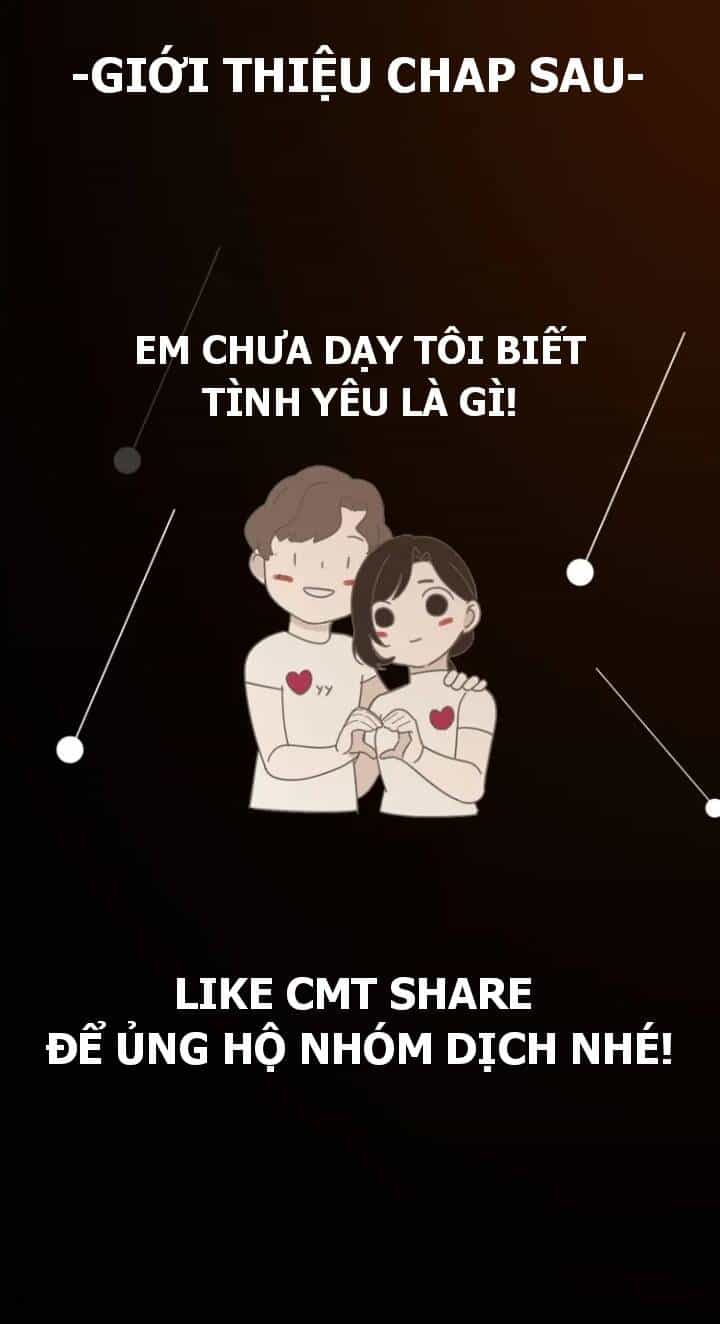Vật Trong Tay - Chương 80 - ảnh 40
