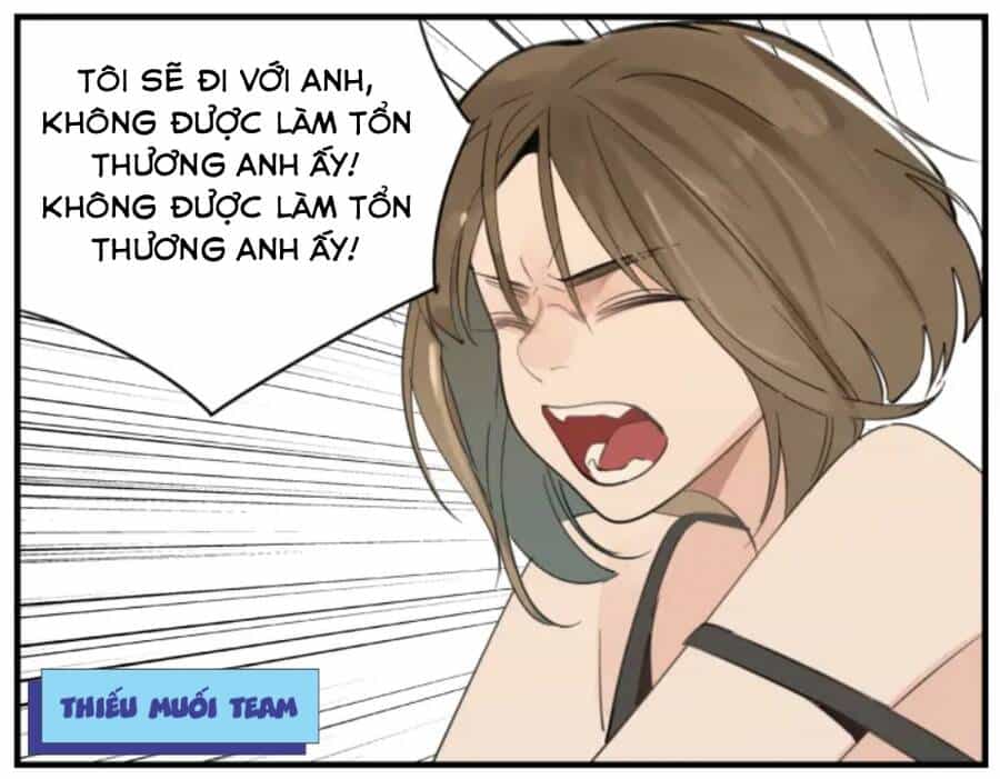 Vật Trong Tay - Chương 81 - ảnh 32