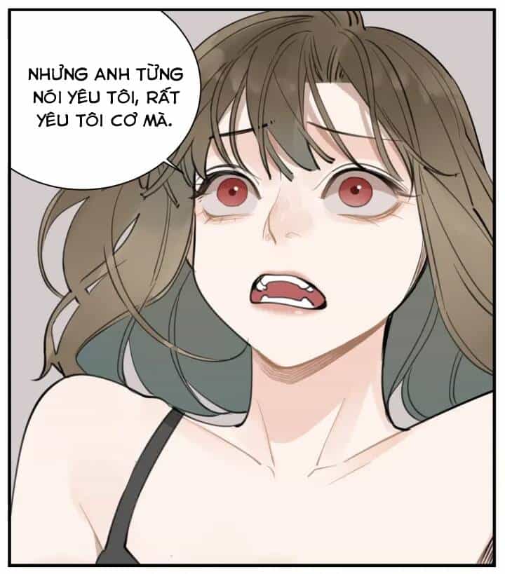Vật Trong Tay - Chương 81 - ảnh 8