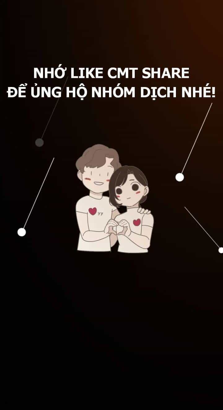 Vật Trong Tay - Chương 84 - ảnh 40
