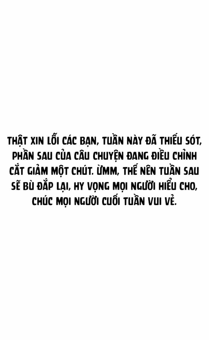 Vật Trong Tay - Chương 87 - ảnh 36