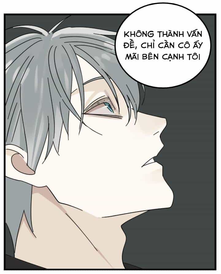 Vật Trong Tay - Chương 90 - ảnh 32