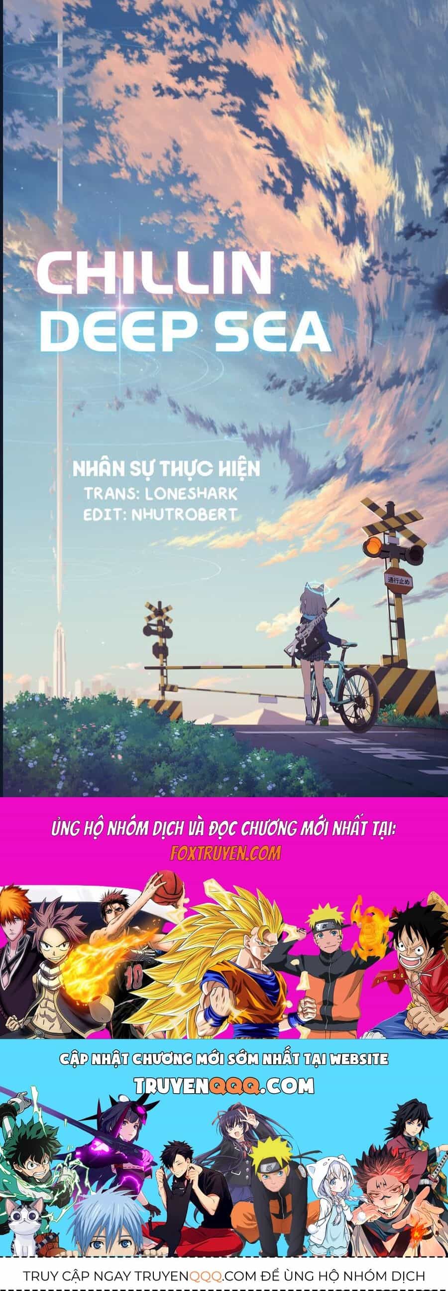 Về Chuyện Tôi Vô Tình Trở Thành Quản Lí Của Một Idol Kì Lạ - Chương 7 - ảnh 7