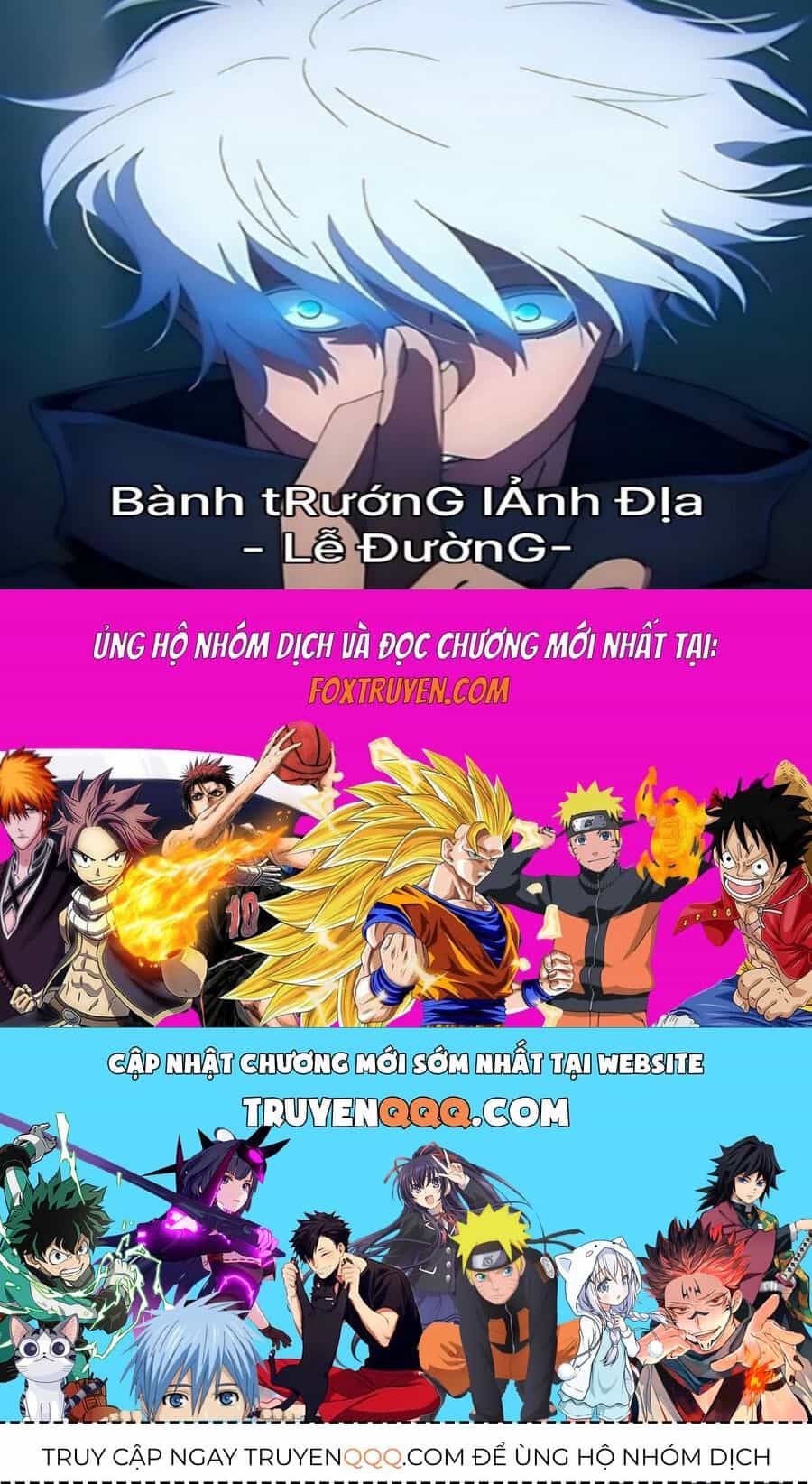 Về Chuyện Tôi Vô Tình Trở Thành Quản Lí Của Một Idol Kì Lạ - Chương 8 - ảnh 7
