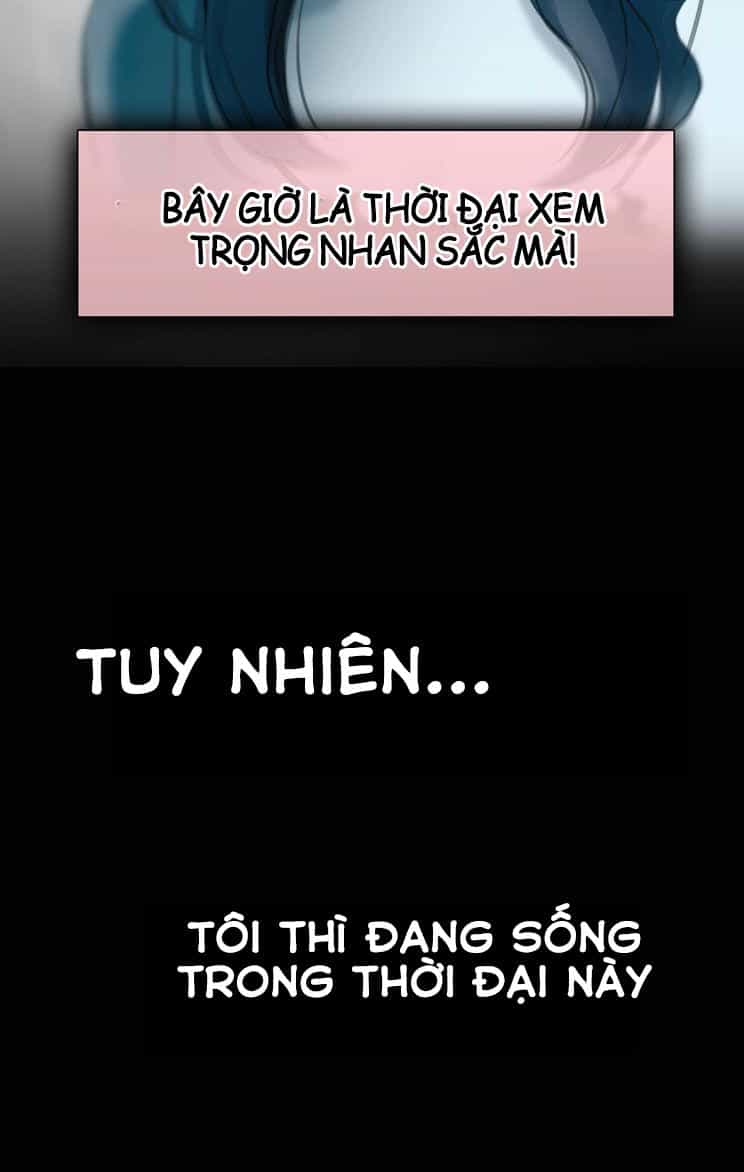 Vẻ Đẹp Giả Dối - Chương 1 - ảnh 13