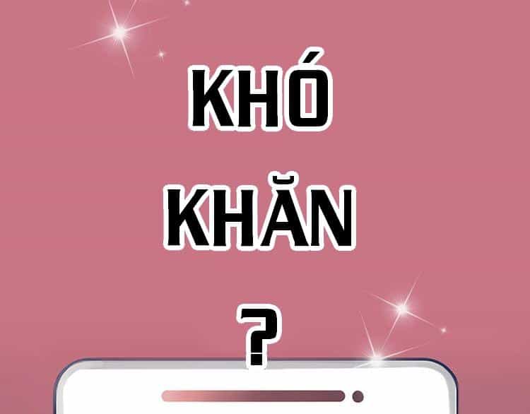 Vẻ Đẹp Giả Dối - Chương 2 - ảnh 13