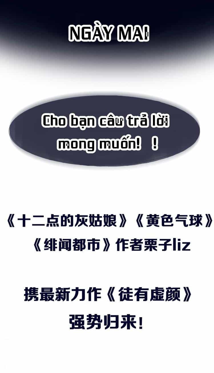 Vẻ Đẹp Giả Dối - Chương 2 - ảnh 15