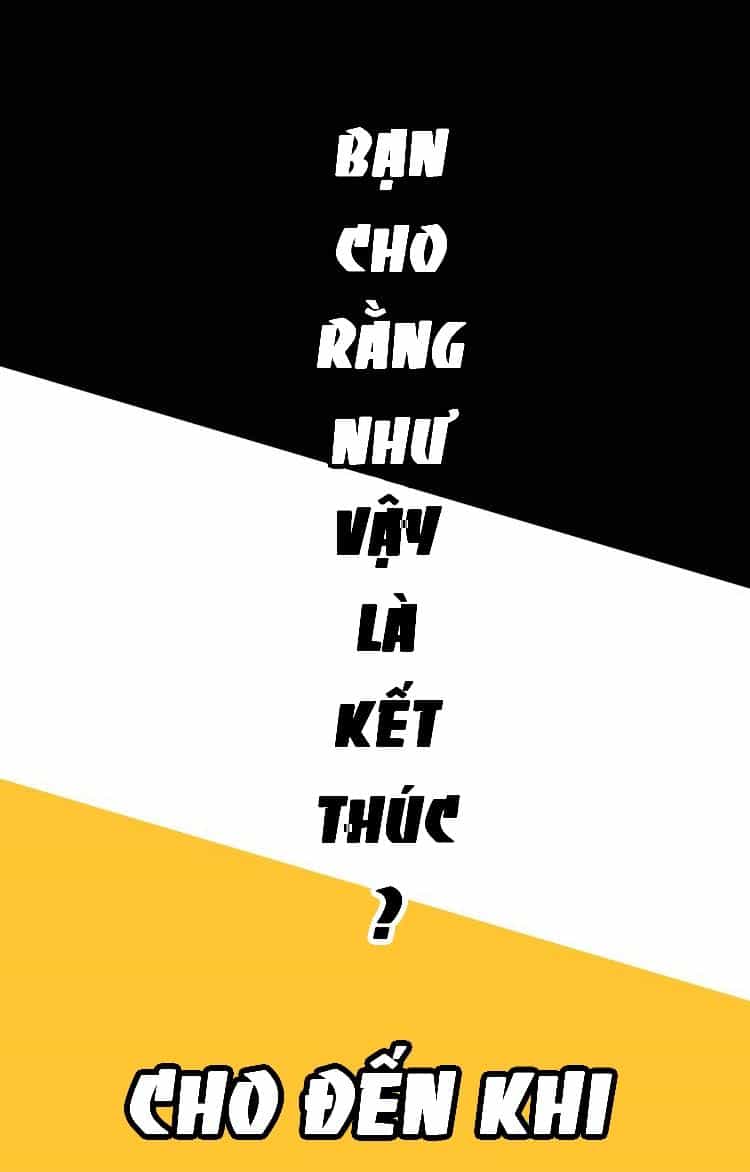 Vẻ Đẹp Giả Dối - Chương 2 - ảnh 8