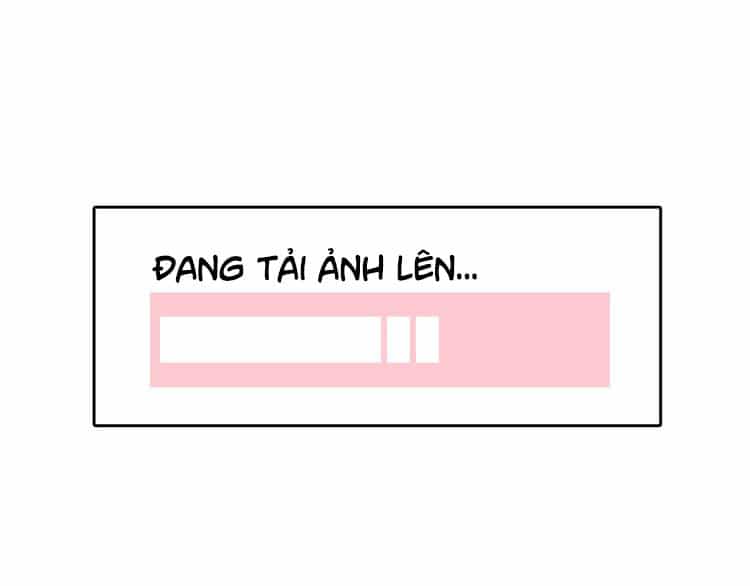 Vẻ Đẹp Giả Dối - Chương 3 - ảnh 5