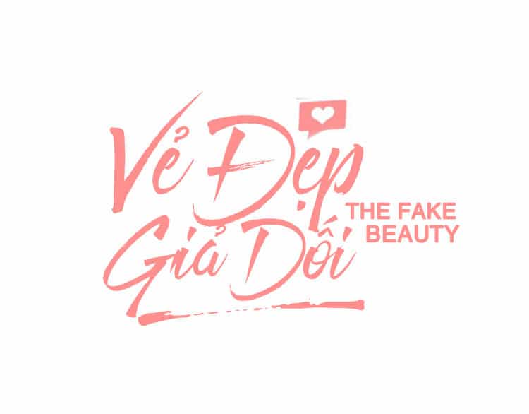 Vẻ Đẹp Giả Dối - Chương 4 - ảnh 1