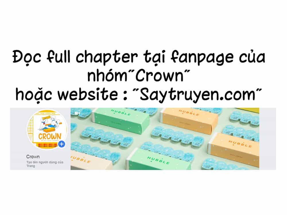 Vẻ Đẹp Giả Dối - Chương 4 - ảnh 28