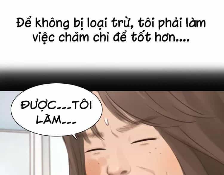 Vẻ Đẹp Giả Dối - Chương 5 - ảnh 15
