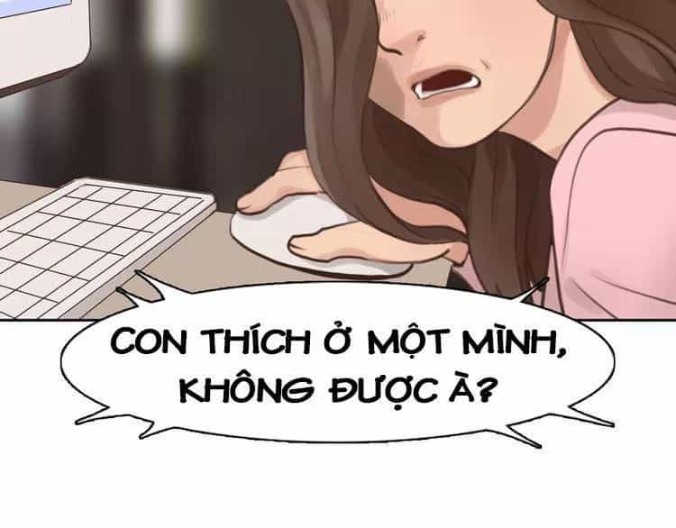 Vẻ Đẹp Giả Dối - Chương 5 - ảnh 22