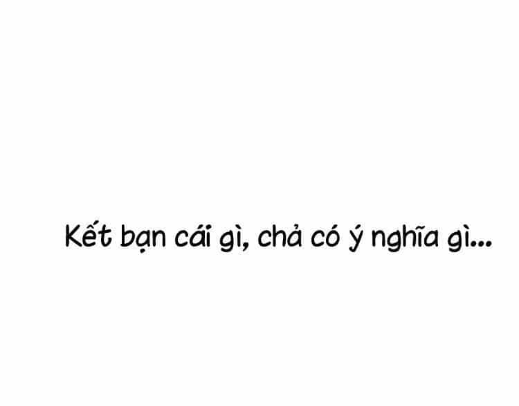 Vẻ Đẹp Giả Dối - Chương 5 - ảnh 24