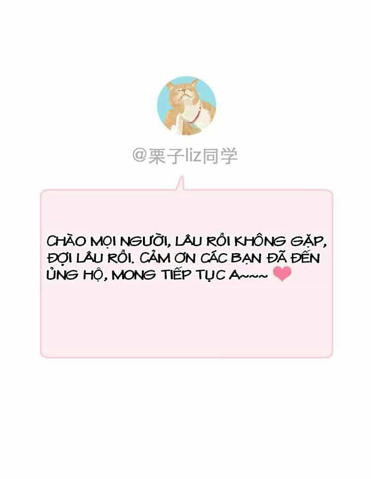 Vẻ Đẹp Giả Dối - Chương 6 - ảnh 13