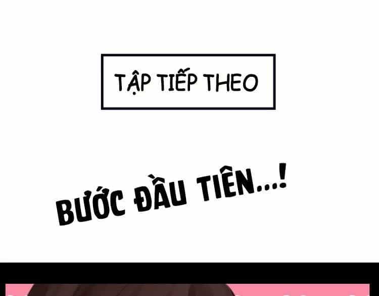 Vẻ Đẹp Giả Dối - Chương 6 - ảnh 14