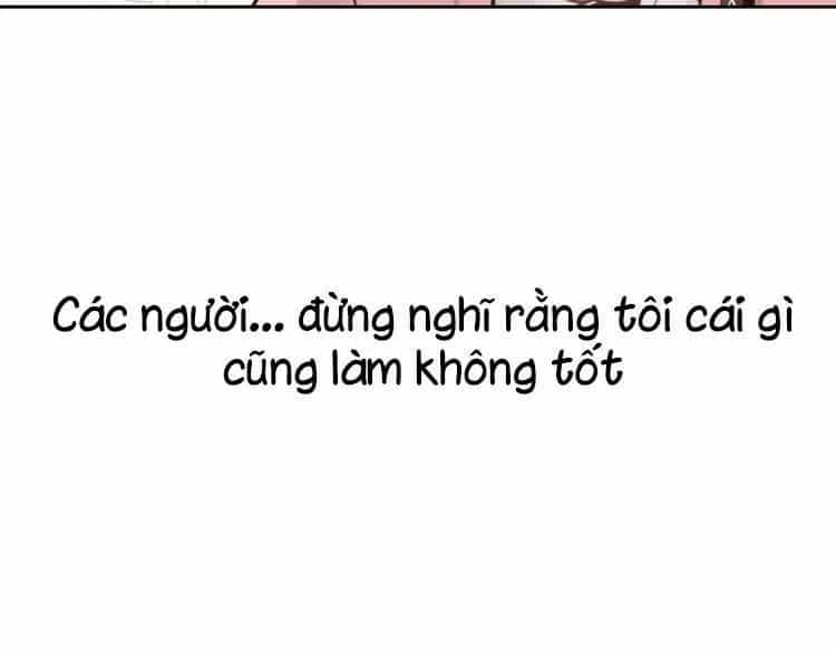 Vẻ Đẹp Giả Dối - Chương 6 - ảnh 7