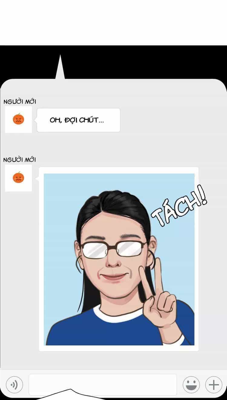 Vẻ Đẹp Giả Dối - Chương 7 - ảnh 13