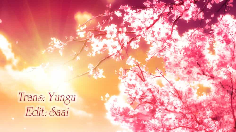 Vẻ Đẹp Qua Những Lá Bài - Chương 143 - ảnh 2