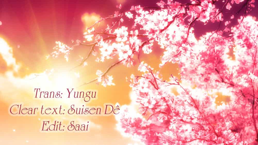 Vẻ Đẹp Qua Những Lá Bài - Chương 152 - ảnh 2