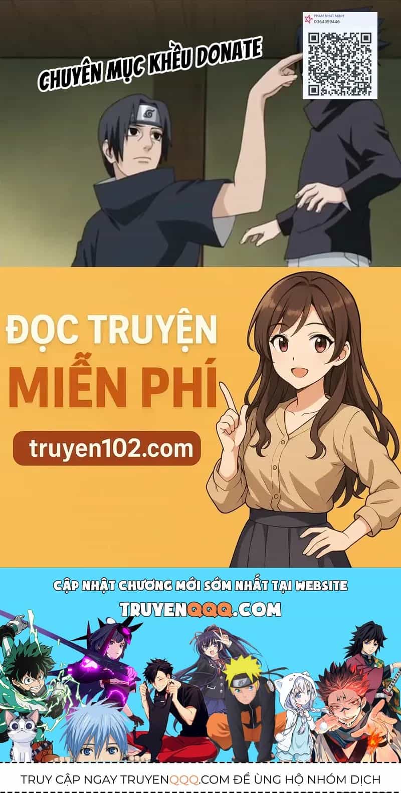 Về Việc Sau Khi Tôi Cứu Cô Gái Xinh Đẹp Lạnh Lùng, Cô Ấy Đã Trở Nên Nũng Nịu Dễ Thương Chỉ Khi Ở Riêng Cùng Tôi - Chương 3 - ảnh 28
