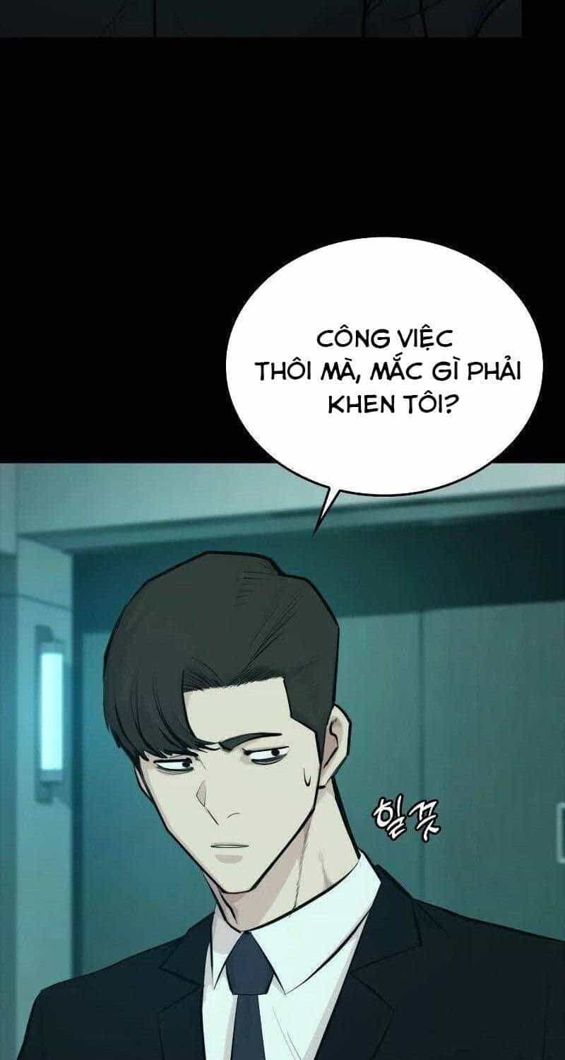Venta Black - Chương 1 - ảnh 122