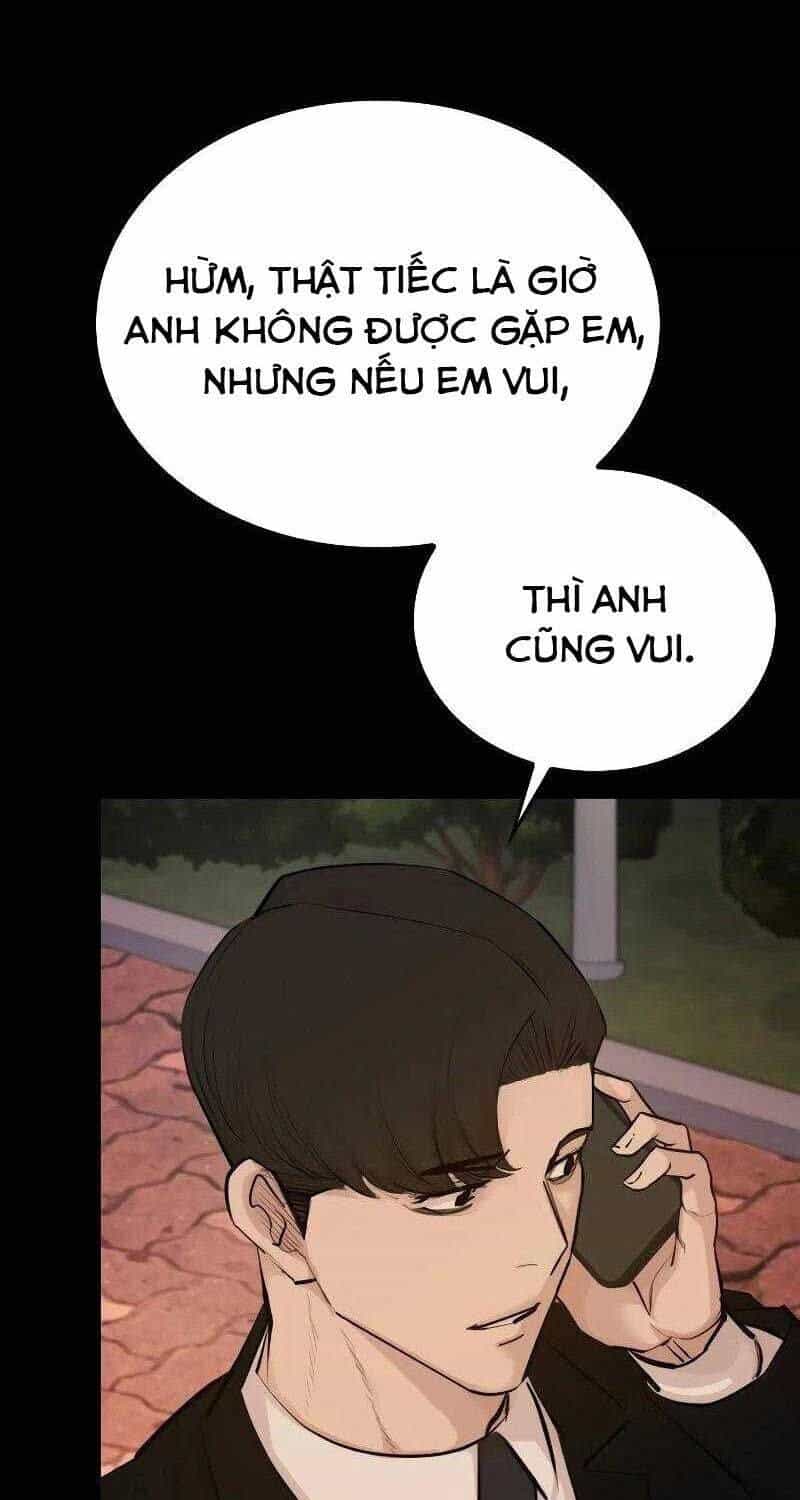 Venta Black - Chương 1 - ảnh 163