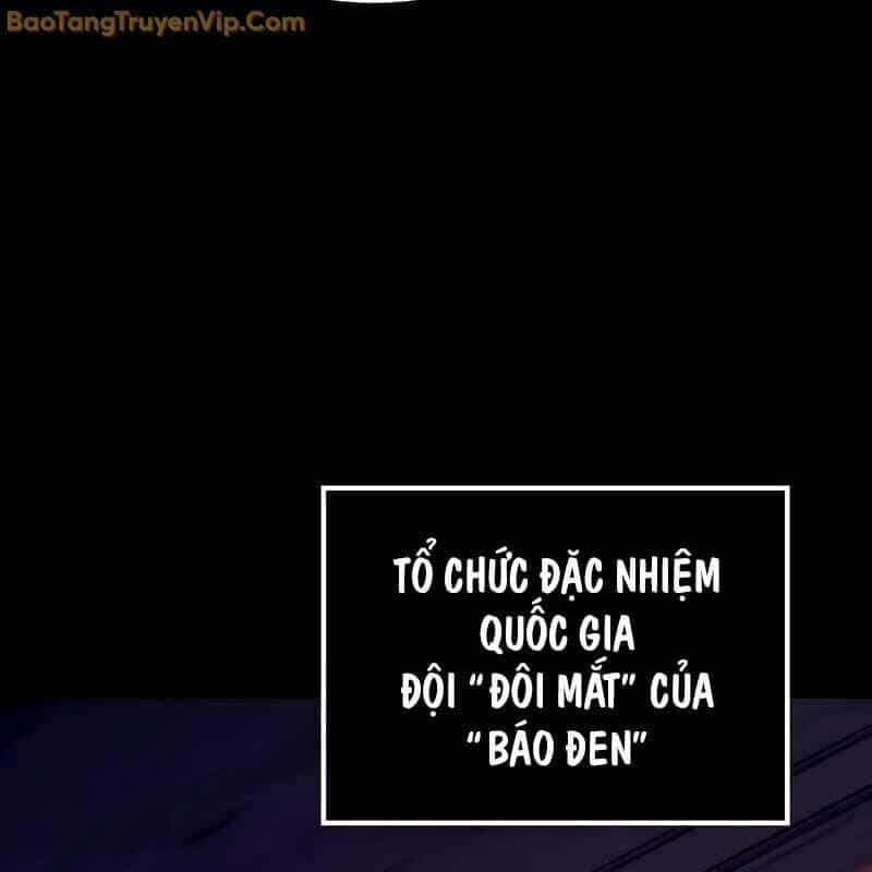 Venta Black - Chương 10 - ảnh 117