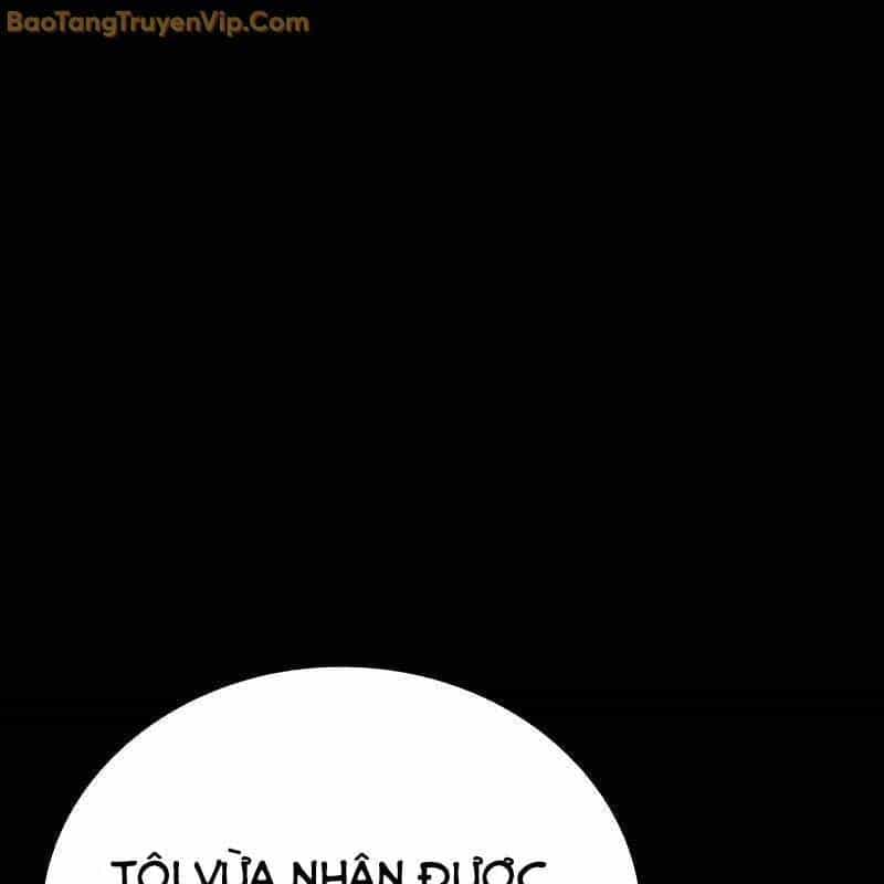 Venta Black - Chương 10 - ảnh 128