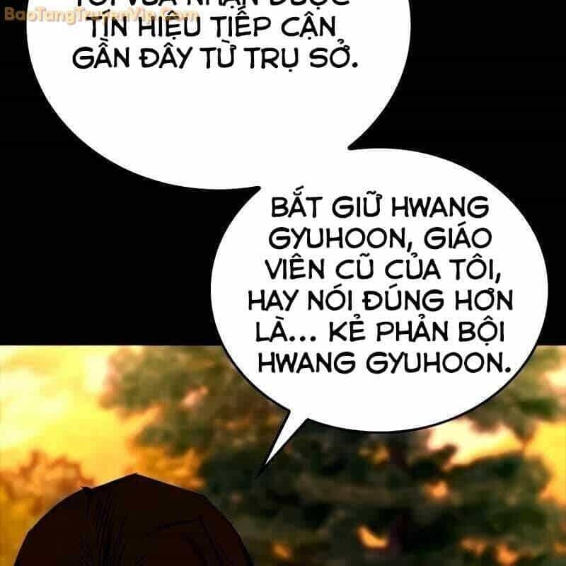 Venta Black - Chương 10 - ảnh 129