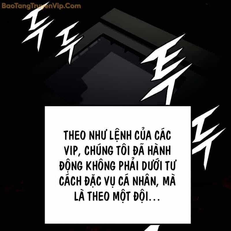 Venta Black - Chương 10 - ảnh 140