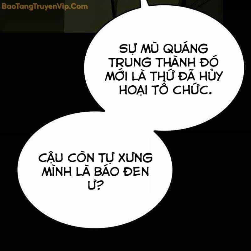 Venta Black - Chương 10 - ảnh 175