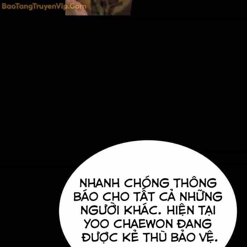 Venta Black - Chương 10 - ảnh 184