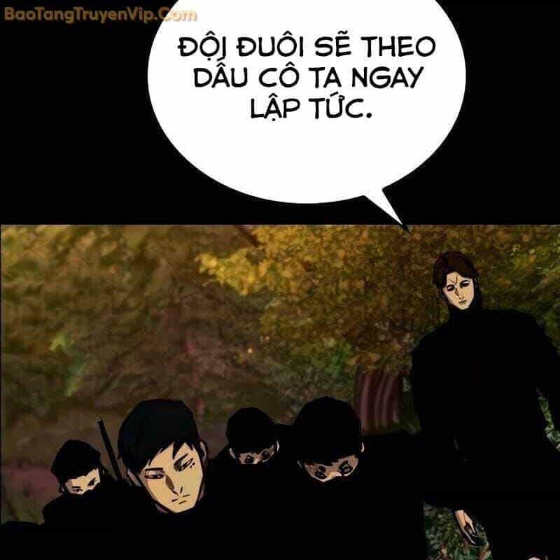 Venta Black - Chương 10 - ảnh 188
