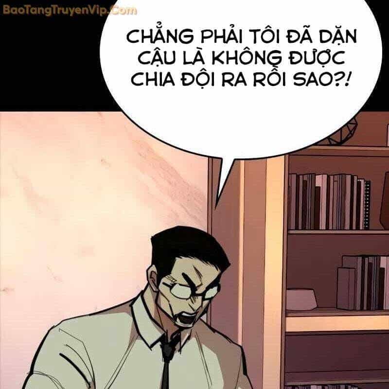 Venta Black - Chương 10 - ảnh 227