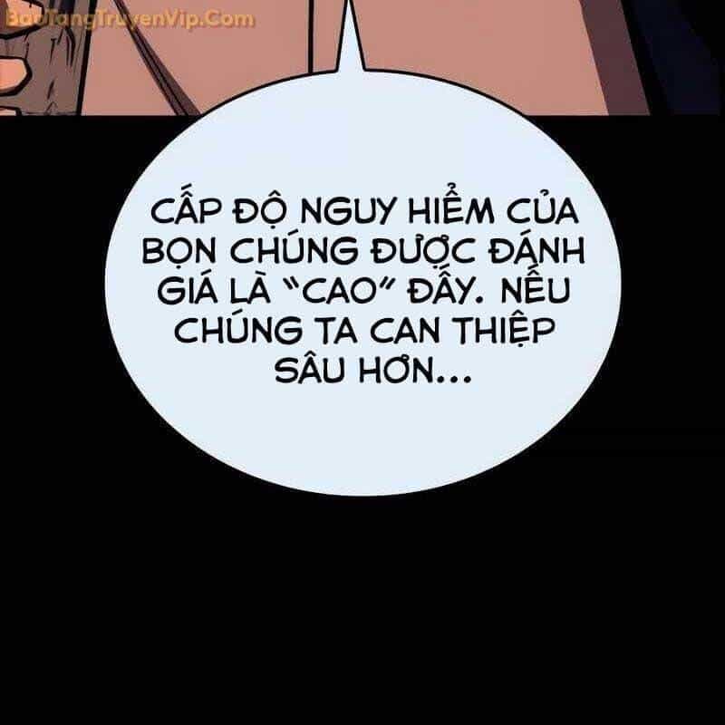 Venta Black - Chương 10 - ảnh 54