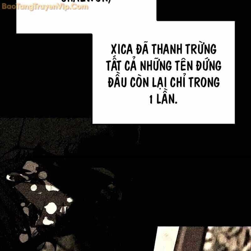 Venta Black - Chương 10 - ảnh 88