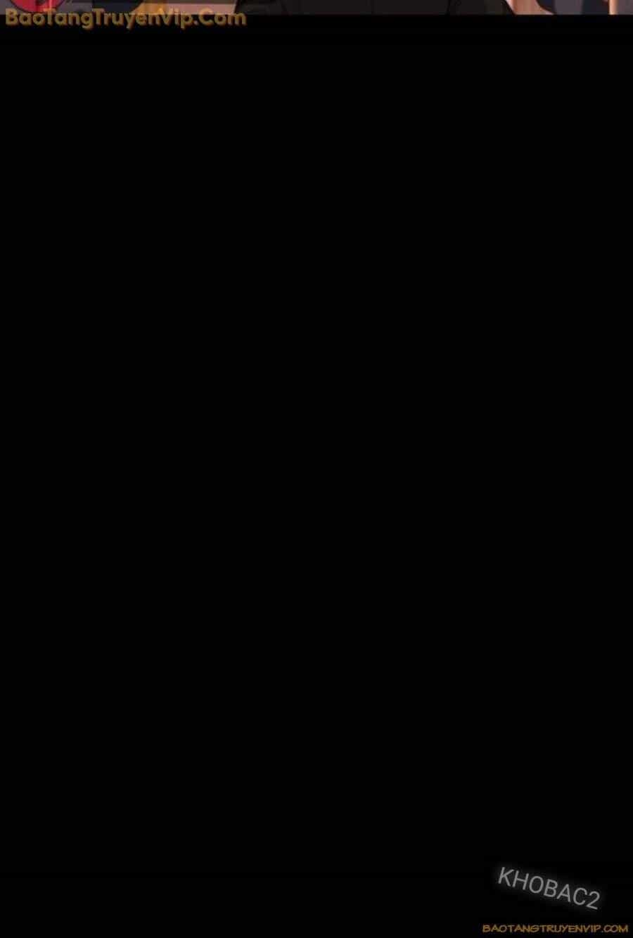 Venta Black - Chương 11 - ảnh 111