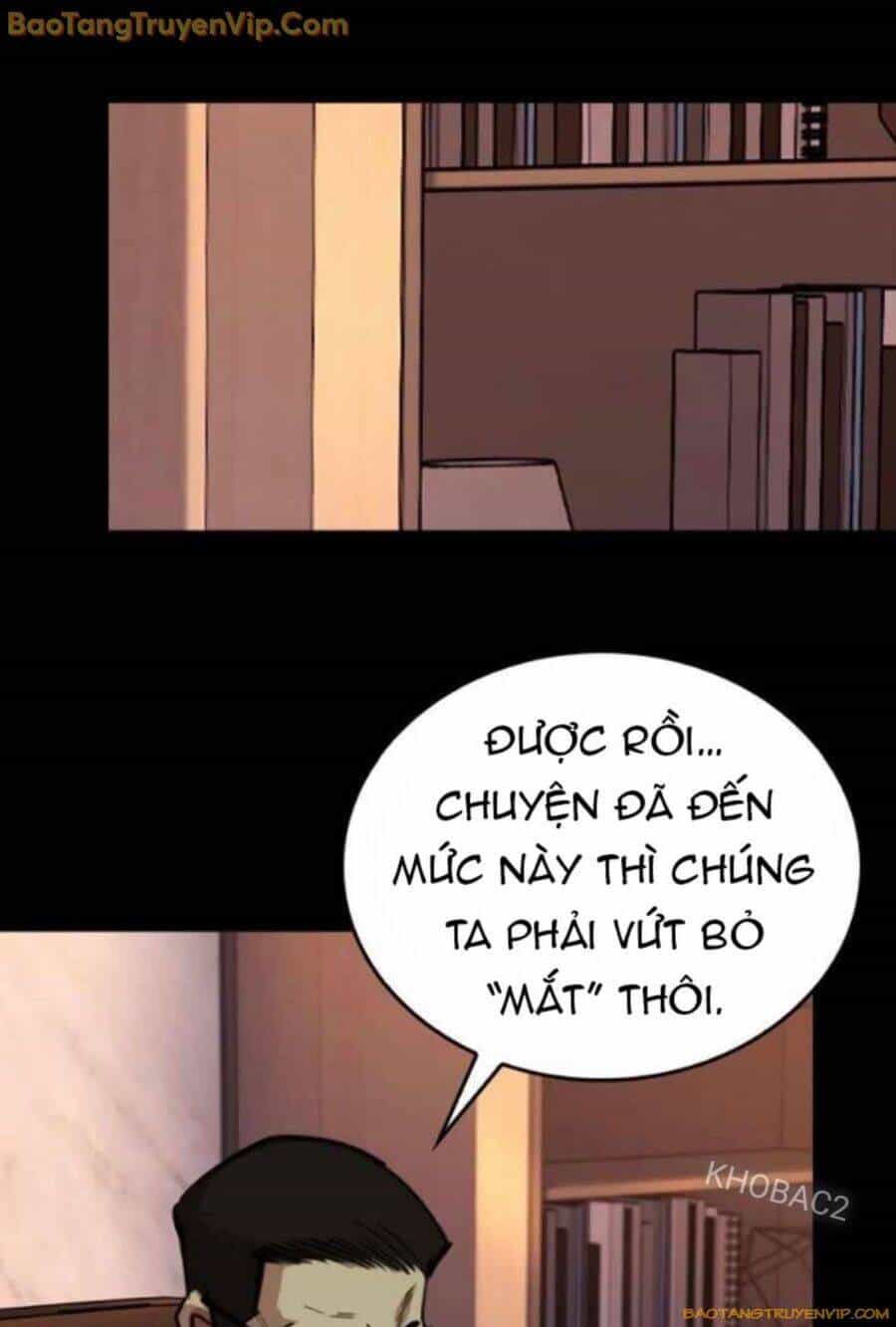 Venta Black - Chương 11 - ảnh 113
