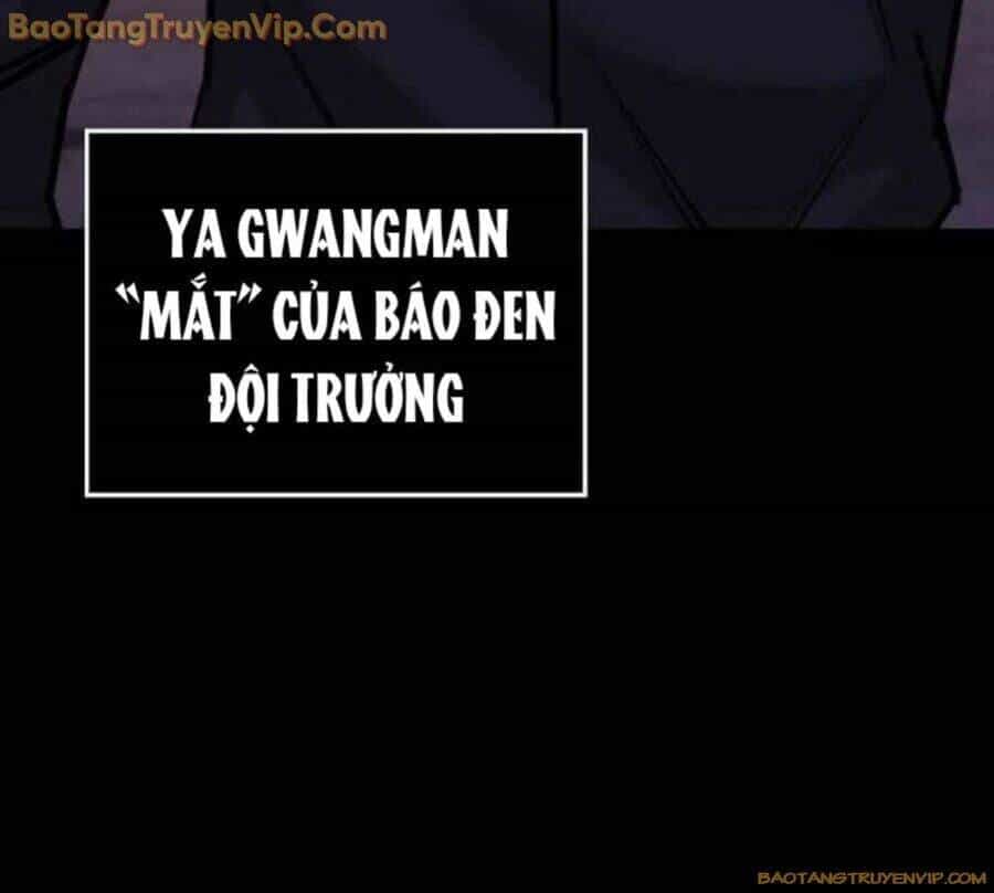Venta Black - Chương 11 - ảnh 14